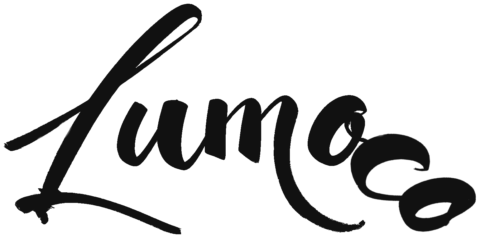 LumoCo